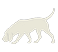 The Bloodhound — Deep Pattern Memory