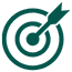 Target icon